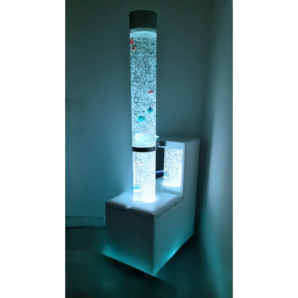 Best Sensory Toys recommended by OT's for School Age Kids