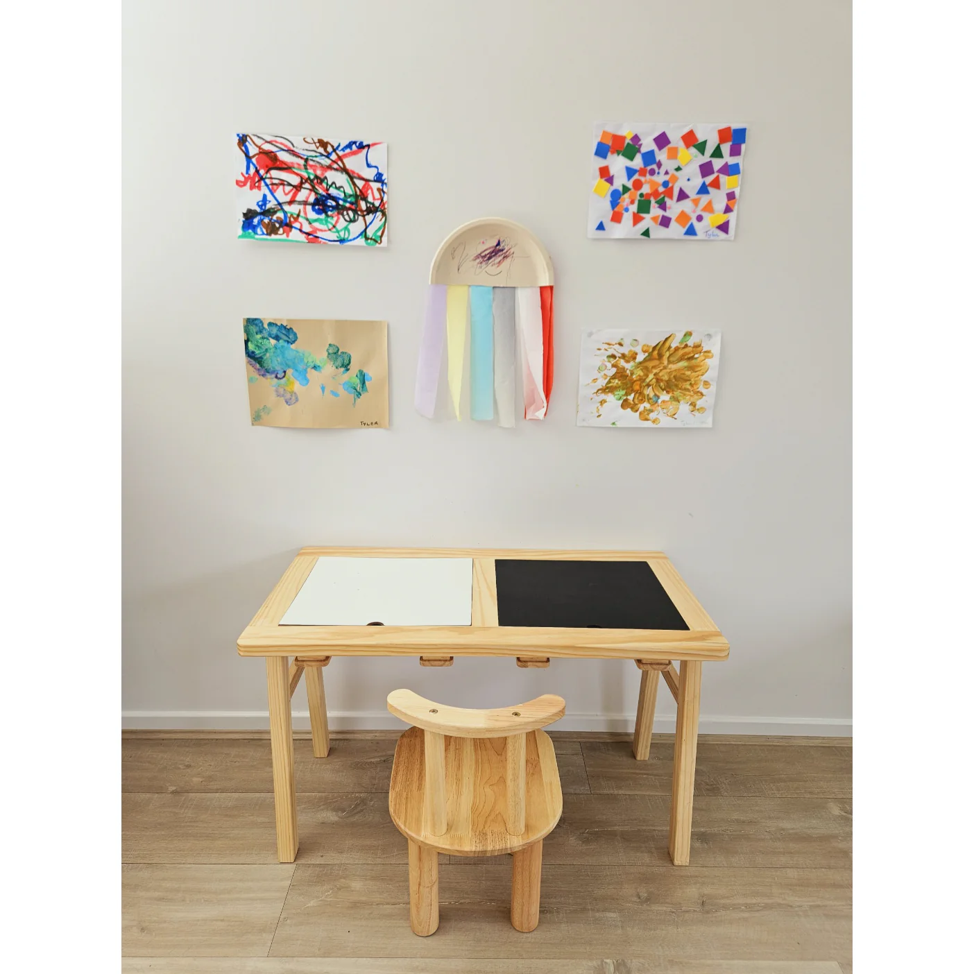 Best Selling Products